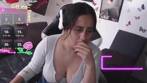 mel raise online show from 09.18.25