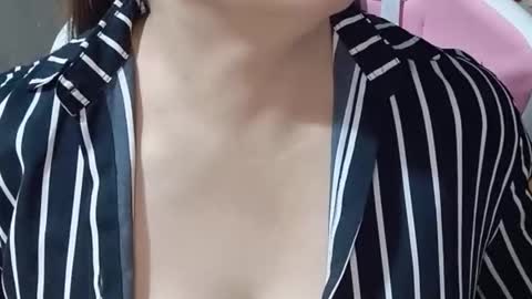 mela7386 online show from 01.13.26