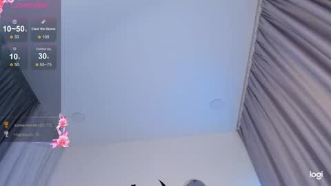  Start every day 2000 - 700 online show from 01.31.25