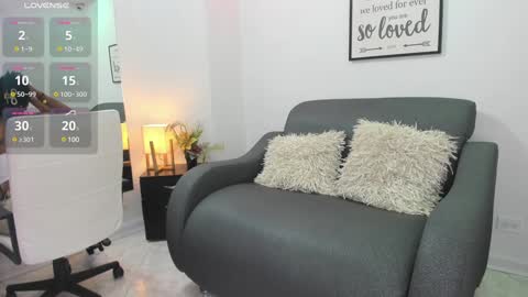 Snapshot of melan_owen chatting on 01.14.25 melan_owen online show from 01.14.25