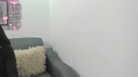 Snapshot of melan_owen chatting on 02.16.25 melan_owen online show from 02.16.25