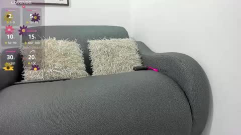 Snapshot of melan_owen chatting on 02.25.25 melan_owen online show from 02.25.25