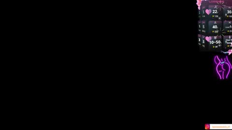 Snapshot of melan_owen chatting on 09.29.25 melan_owen online show from 09.29.25