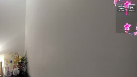 Snapshot of melan_owen chatting on 11.02.25 melan_owen online show from 11.02.25