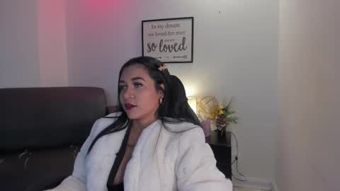 Snapshot of melan_owen chatting on 02.10.26 melan_owen online show from 02.10.26