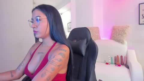 melan_owen online show from 05.25.26