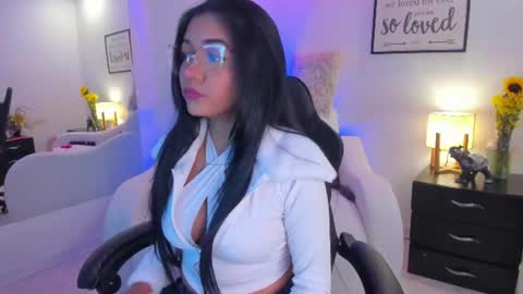 melan_owen online show from 06.28.26