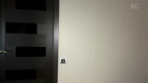 Melana online show from 03.04.25