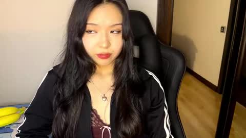 Melana online show from 03.07.25