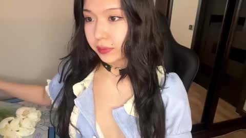 Melana online show from 03.08.25