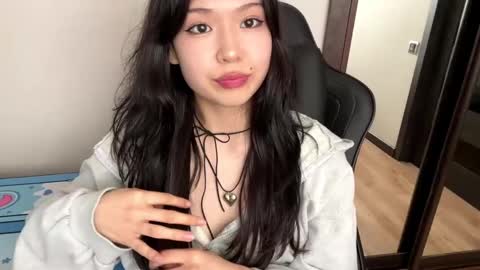 Melana online show from 03.10.25