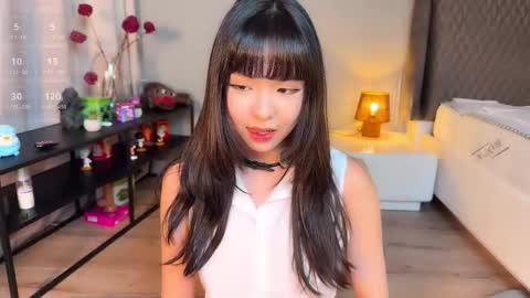 Melana online show from 11.01.25