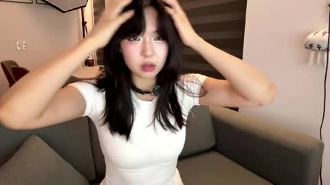 Melana online show from 05.02.26