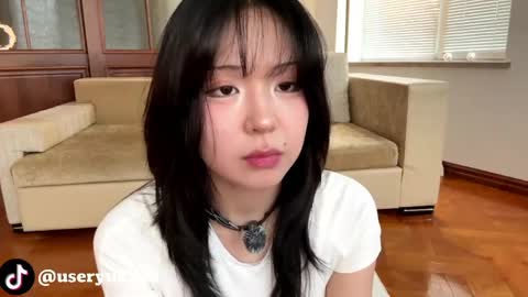 Melana online show from 06.07.26
