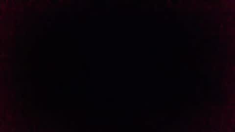 melani1103 online show from 09.08.25