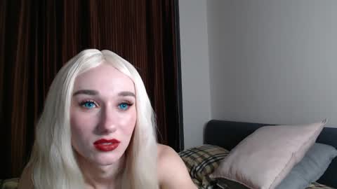 Melani online show from 05.19.26