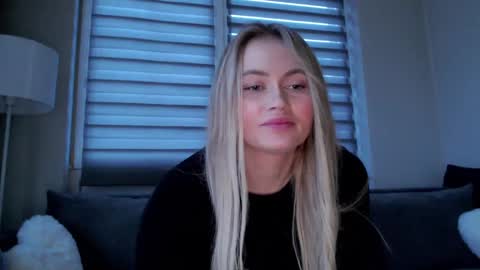 Melania online show from 12.19.24