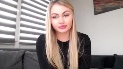 Melania online show from 12.28.24