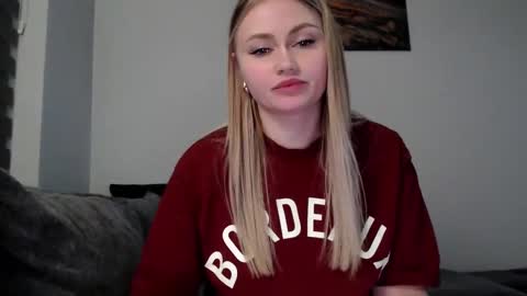 Melania online show from 02.09.25