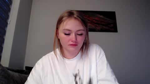 Melania online show from 02.25.25