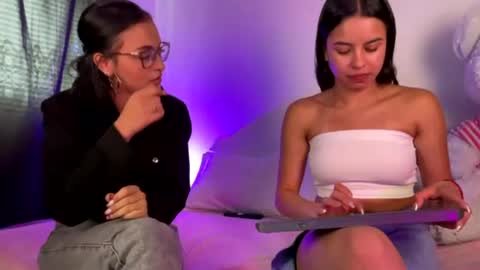 MELANI online show from 07.13.26