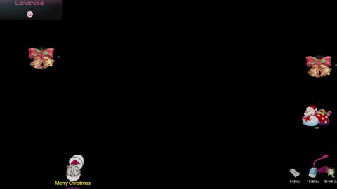 Snapshot of melani_cute01 chatting on 01.12.25 melani_cute01 online show from 01.12.25