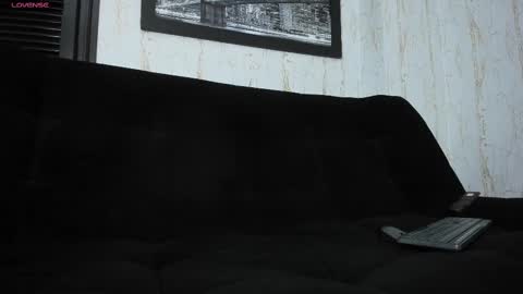 Snapshot of melani_greyy chatting on 02.26.25 melani greyy online show from 02.26.25