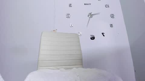 Snapshot of melani_greyy chatting on 03.09.25 melani greyy online show from 03.09.25