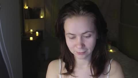 Mila online show from 12.02.25