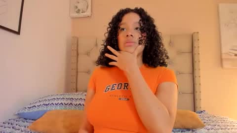 melania_xtreme online show from 03.14.26