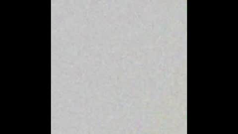 Melanie Independent model online show from 01.04.25