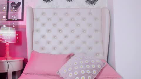 Melanie online show from 02.26.25