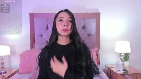 Melanie online show from 09.16.25