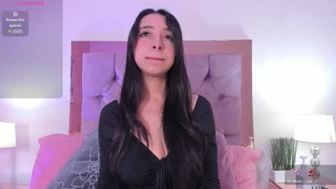 Melanie online show from 11.09.25