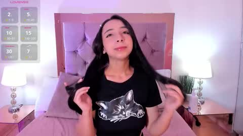 Melanie online show from 02.16.26