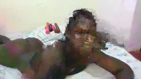 melanie_bae1 online show from 04.28.26