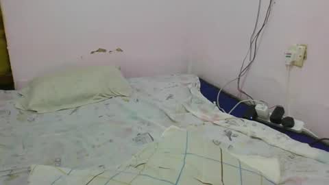 melanie_bae1 online show from 05.04.26