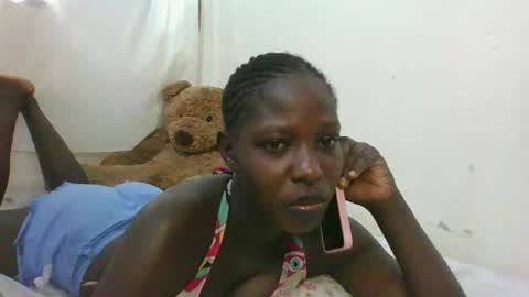 melanie_bae1 online show from 05.19.26