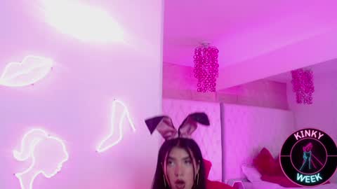 Melanie online show from 01.20.25