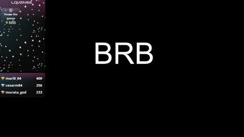 Melanie online show from 02.19.25