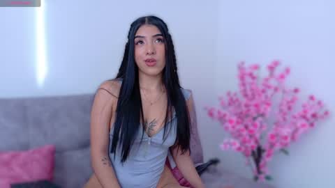 Melanie online show from 04.29.26