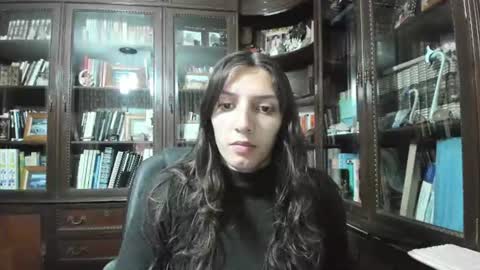 Snapshot of melanie_love17 chatting on 08.07.26 Melanie MODEL INDEPENDIENT online show from 08.07.26
