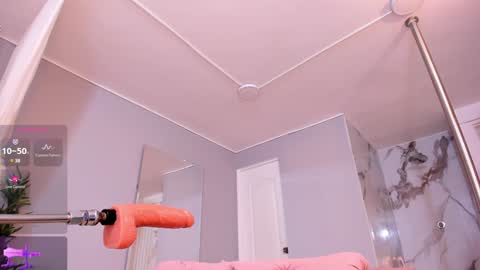 Melanie Miller online show from 12.19.24