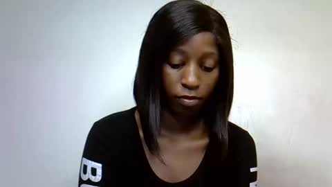 melanie_nay online show from 01.06.25