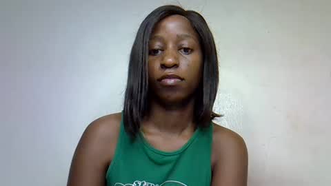 melanie_nay online show from 01.17.25