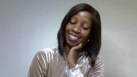 melanie_nay online show from 01.22.25