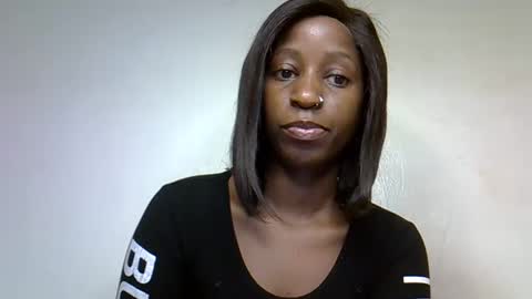 melanie_nay online show from 02.05.25