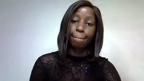 melanie_nay online show from 03.06.25