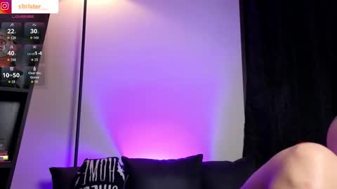 Mel online show from 02.03.26