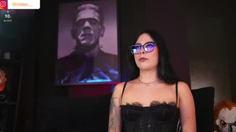 Mel online show from 05.29.26